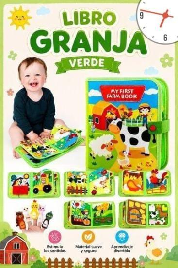Producto