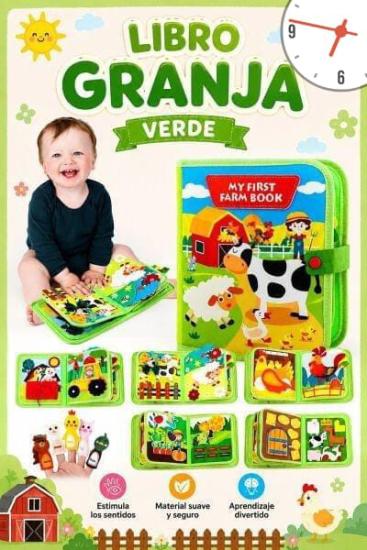 Producto