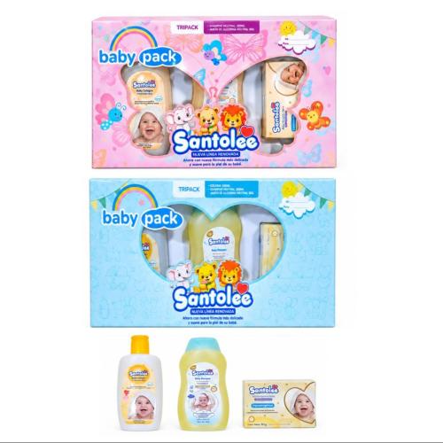 Producto