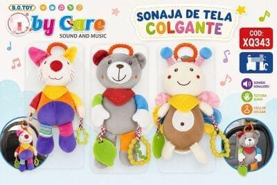 Producto