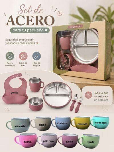 Producto