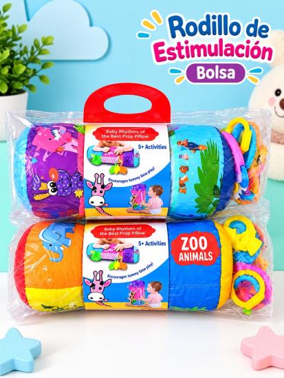 Producto