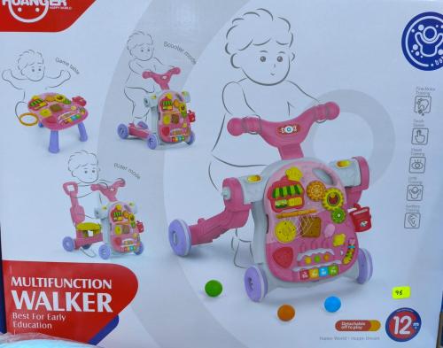 Producto